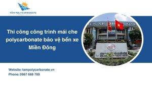 anh 3