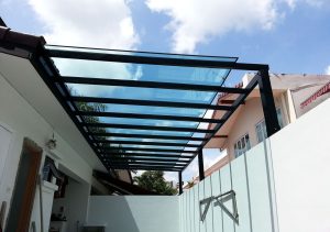 Polycarbonate và xu hướng vật liệu