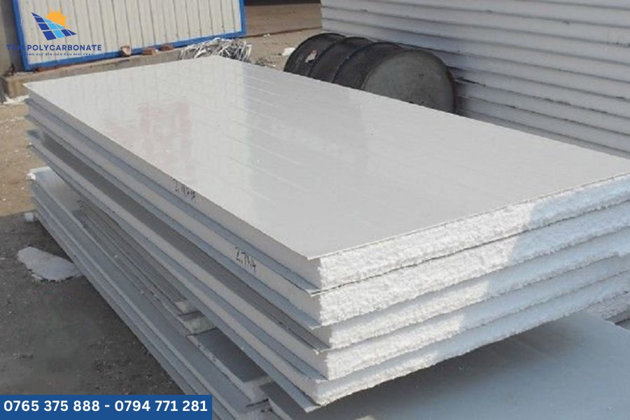 :báo giá panel tôn xốp số lượng lớn